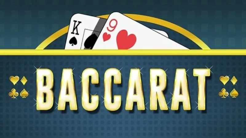 Khám phá thế giới Baccarat