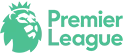 Premier League