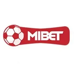 mibet logo