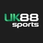 uk88 logo