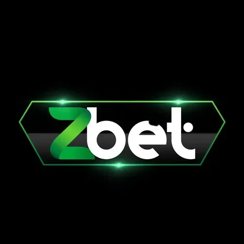 zbet logo