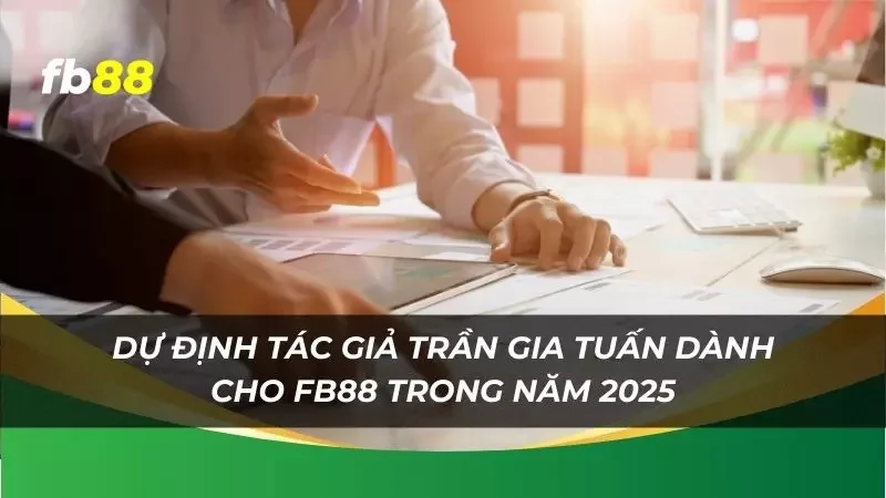 tiếp tục phát triển tài năng cho các mục tiêu lớn lao hơn