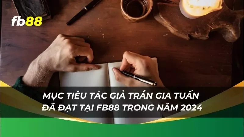 hoàn thành vượt trội KPI đã đề ra