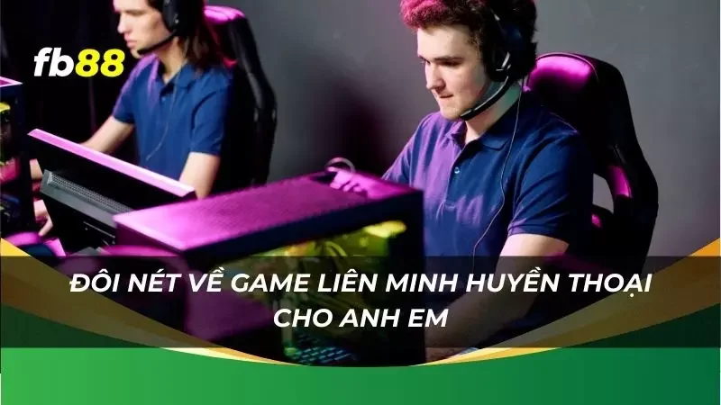 hiểu về khái niệm của game này để đưa ra cách chơi hiệu quả